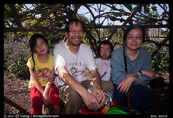 April 29, 2012.  (color)