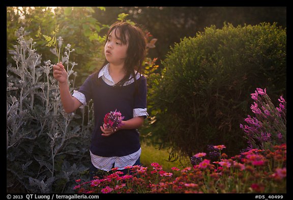 April 30, 2012.  (color)