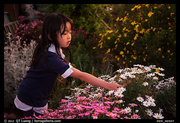 April 30, 2012.  (color)