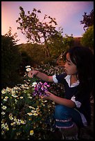 April 30, 2012.  ( color)