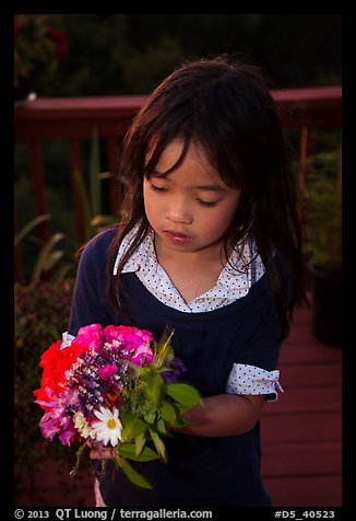 April 30, 2012.  (color)