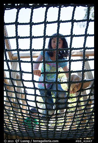 June 10, 2012.  (color)