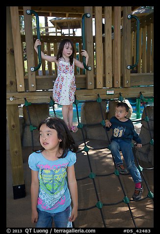 June 10, 2012.  (color)
