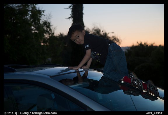 June 11, 2012.  (color)