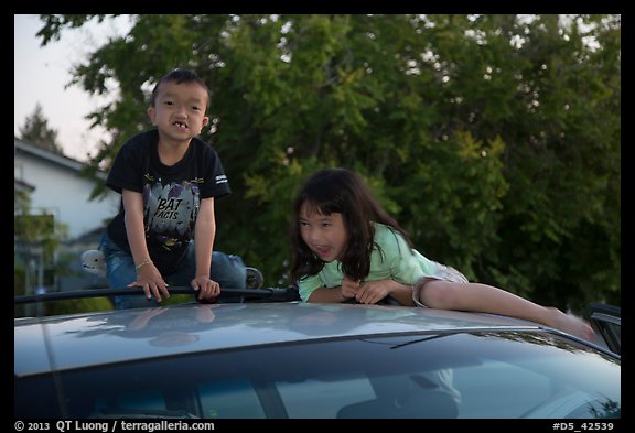 June 11, 2012.  (color)