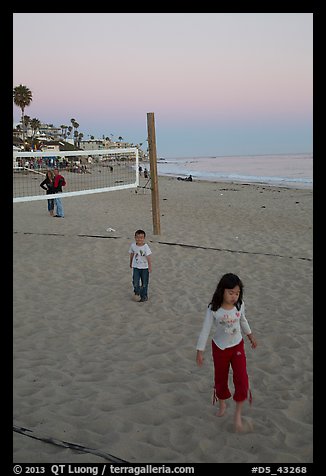 June 24, 2012.  (color)