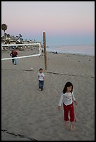 June 24, 2012.  ( color)