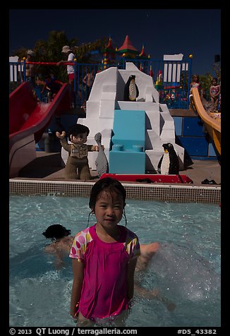 June 25, 2012.  (color)