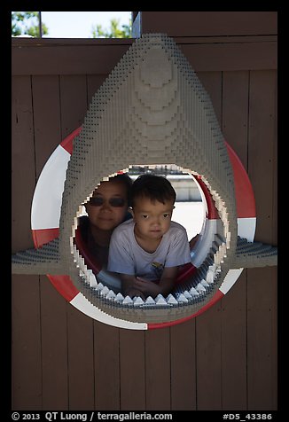 June 25, 2012.  (color)