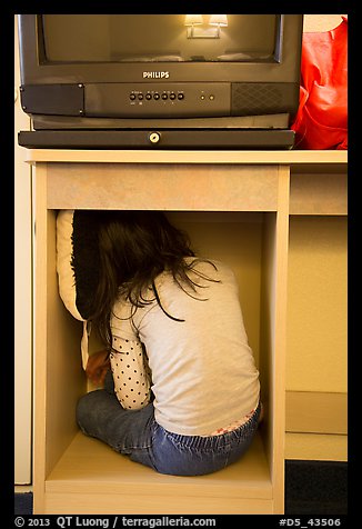 June 25, 2012.  (color)