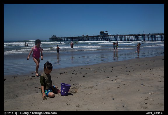 June 26, 2012.  (color)