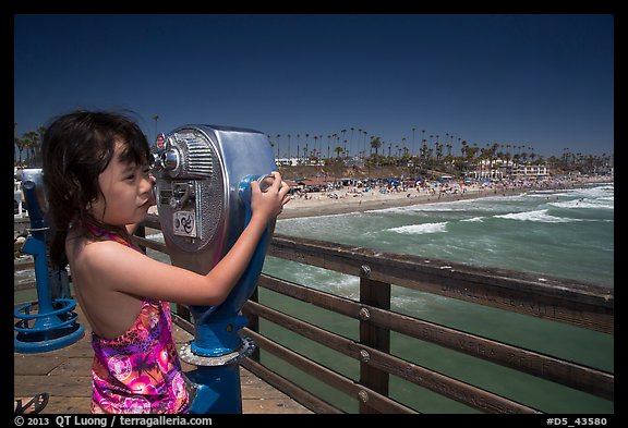 June 26, 2012.  (color)