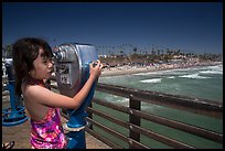 June 26, 2012.  ( color)