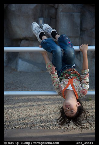 June 27, 2012.  (color)