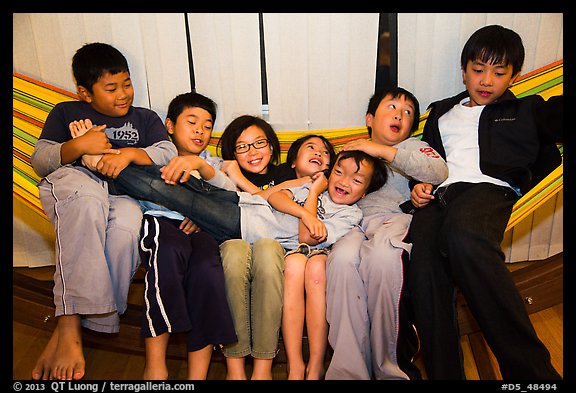 September 29, 2012.  (color)