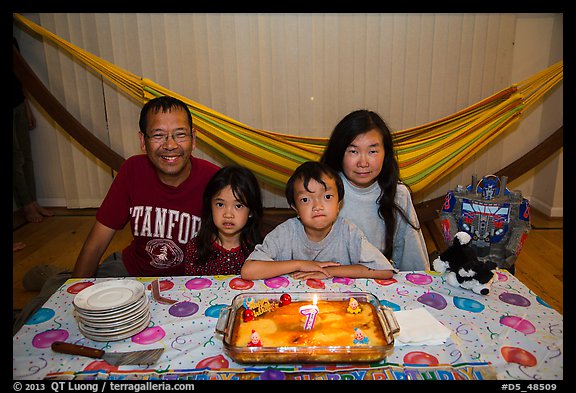 September 29, 2012.  (color)