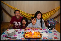 September 29, 2012.  ( color)