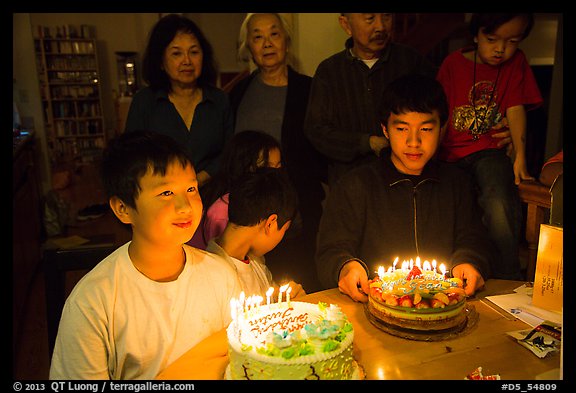 December 6, 2012.  (color)