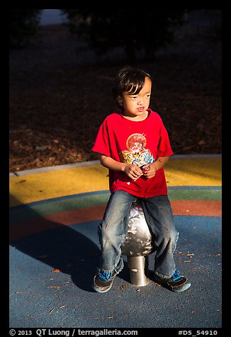 December 9, 2012.  (color)