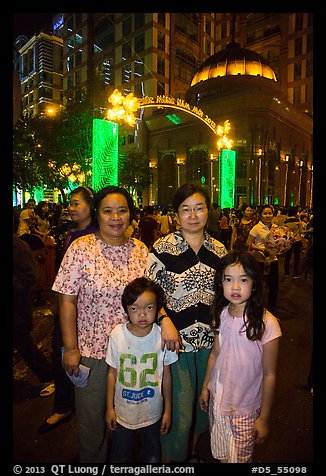 December 24, 2012.  (color)