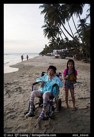 December 27, 2012.  (color)