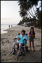 December 27, 2012.  ( color)