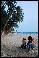 December 27, 2012.  ( color)