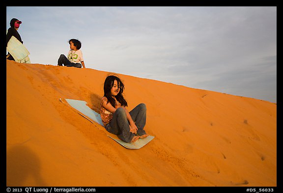 December 28, 2012.  (color)