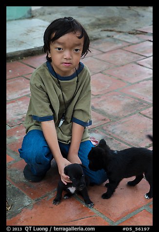 December 28, 2012.  (color)