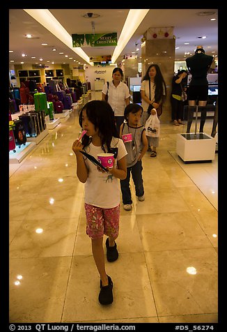 December 30, 2012.  (color)