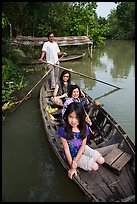 02 Jan 2013.  ( color)