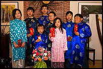10 Feb 2013.  ( color)