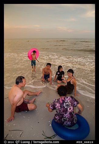 21 July 2013.  (color)