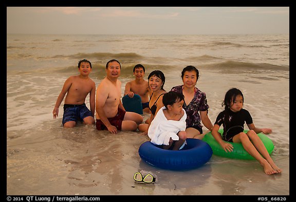 21 July 2013.  (color)