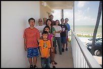 23 July 2013.  ( color)