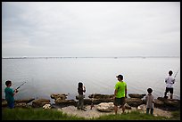 25 July 2013.  ( color)