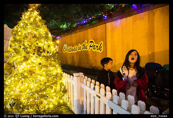 22 Dec 2013.  (color)