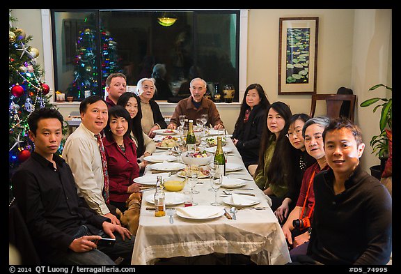 24 Dec 2013.  (color)