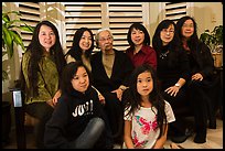 24 Dec 2013.  ( color)