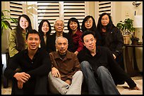 24 Dec 2013.  ( color)