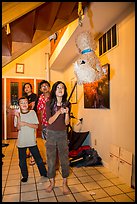 Pictures of March 2015