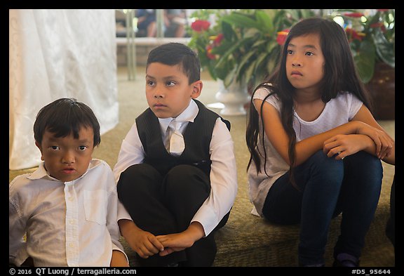 May 30, 2015.  (color)