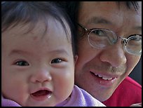 2004  Dec 31.  ( color)