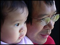2004  Dec 31.  ( color)
