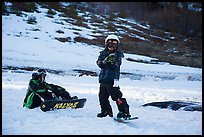 Pictures of February 2014