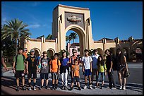 Pictures of August 2014