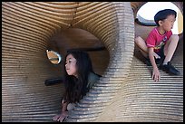 Pictures of September 2014