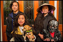 Pictures of October 2014