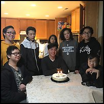 December 21, 2018.  ( color)