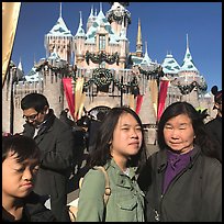 December 28, 2018.  ( color)